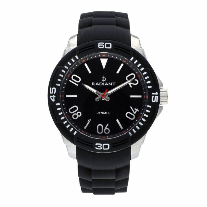 Reloj Hombre Radiant RA503601 (Ø 46 mm) Reloj Hombre Radiant RA503601 (Ø 46 mm)