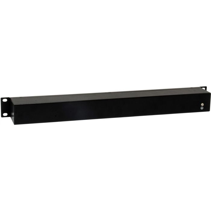 Switch 24 Port ESP-2400 PoE 6kV 30W 19"Sp. Schutz 1