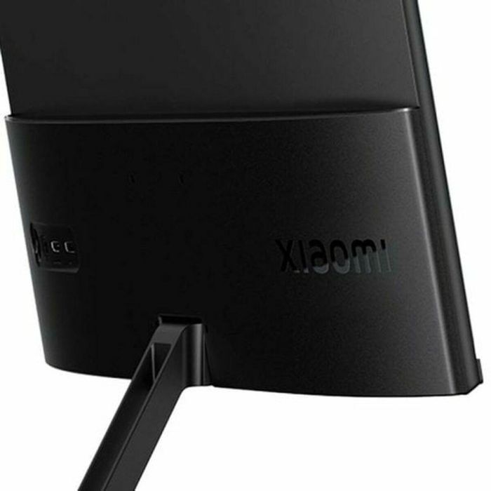 Xiaomi ELA5444EU Monitor A24I Eu