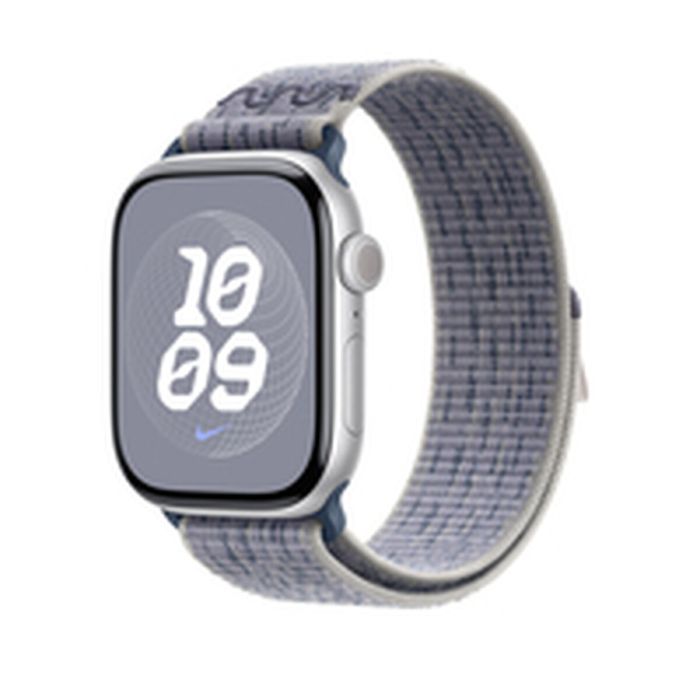 Correa para Reloj Apple WATCH 46 3