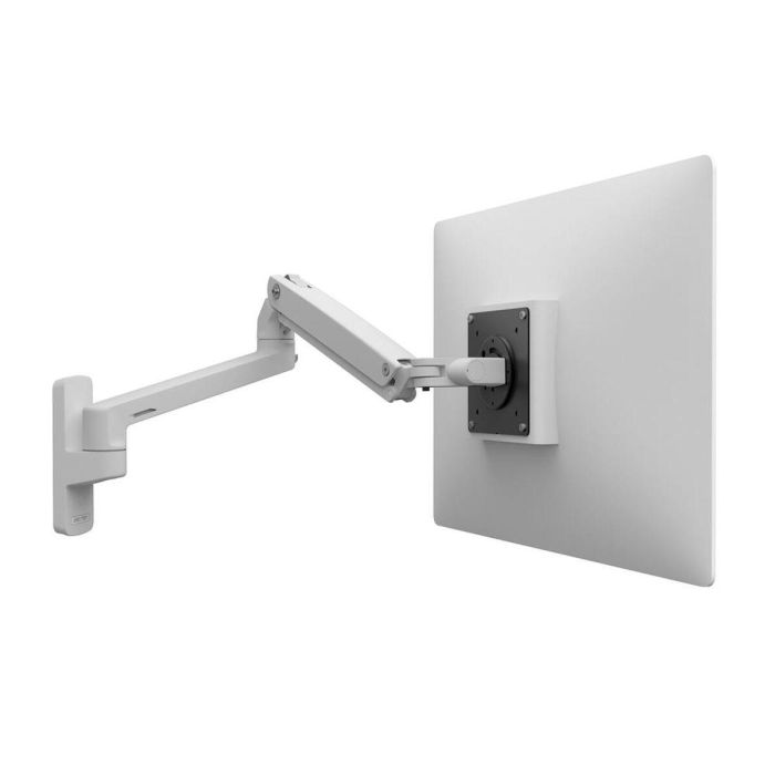Soporte TV Ergotron 45-505-216 34" 2 Soporte TV Ergotron 45-505-216 34" 2