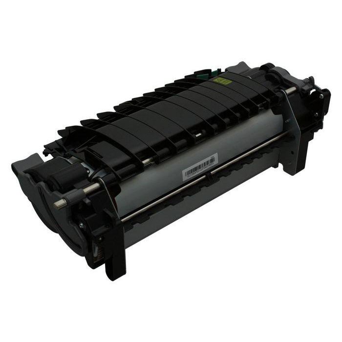 Lexmark Fuser Assembly 220V 150.000 Pages Lexmark Fuser Assembly 220V 150.000 Pages