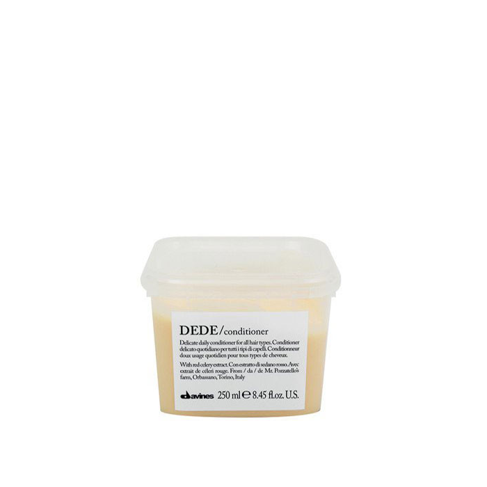 Davines Solu Sea Salt Scrub 75 mL. 1 Davines Solu Sea Salt Scrub 75 mL. 1