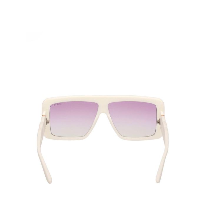 Guess Gafas Gafas De Sol Gu00109 21Z 2 Guess Gafas Gafas De Sol Gu00109 21Z 2