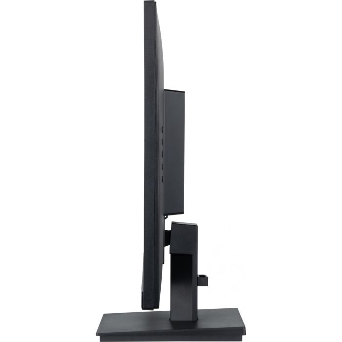 iiyama XU2792HSU-B6 Monitor ProLite 27" FHD IPS 1920x1080 100Hz 0.4ms HDMI DP USB VESA Altavoces Negro 6 iiyama XU2792HSU-B6 Monitor ProLite 27" FHD IPS 1920x1080 100Hz 0.4ms HDMI DP USB VESA Altavoces Negro 6