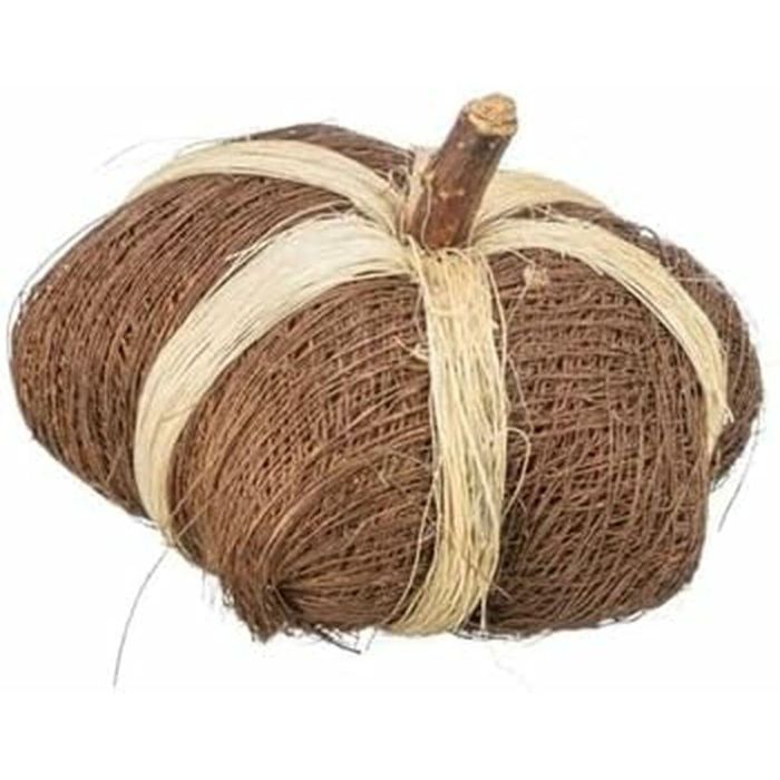 Juguete para perros Trixie 9 x 6 cm