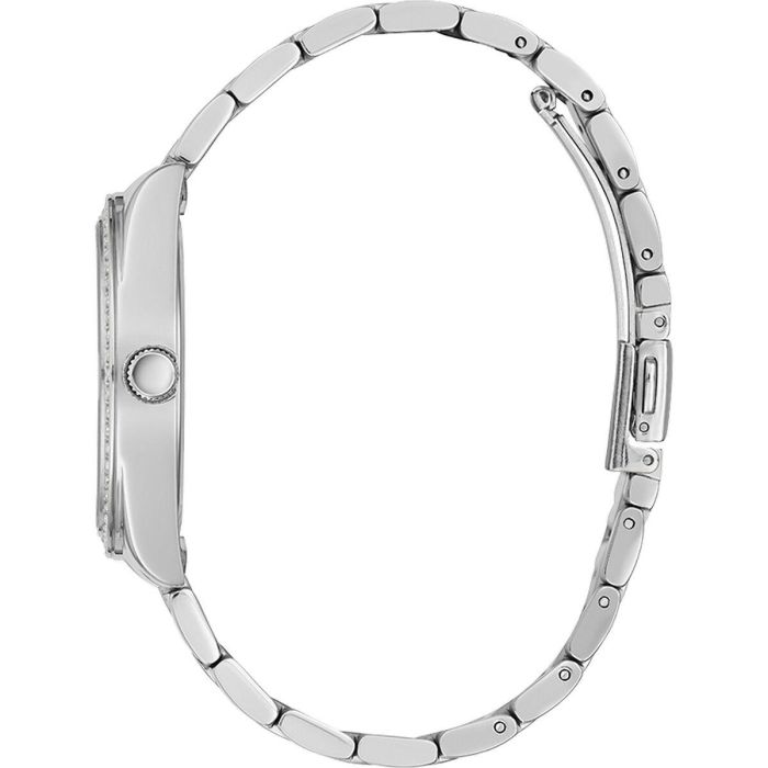 Reloj Mujer Guess GW0307L1 (Ø 36 mm) 2 Reloj Mujer Guess GW0307L1 (Ø 36 mm) 2