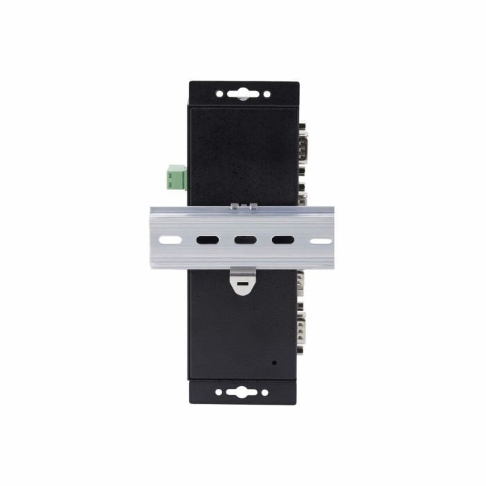 Kit de reparación Startech I43-SERIAL-ETHERNET 3