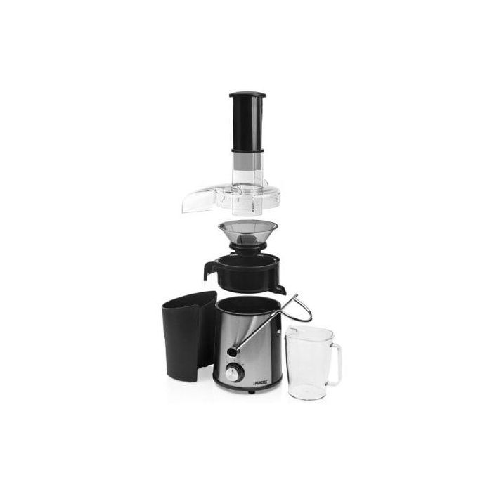 Licuadora Princess 203040/ 800W/ 2 Velocidades 2