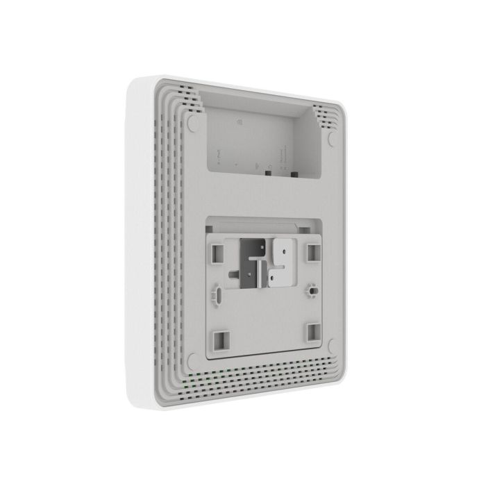 Punto de Acceso Keenetic KN-2810-41EN Blanco 10 Punto de Acceso Keenetic KN-2810-41EN Blanco 10
