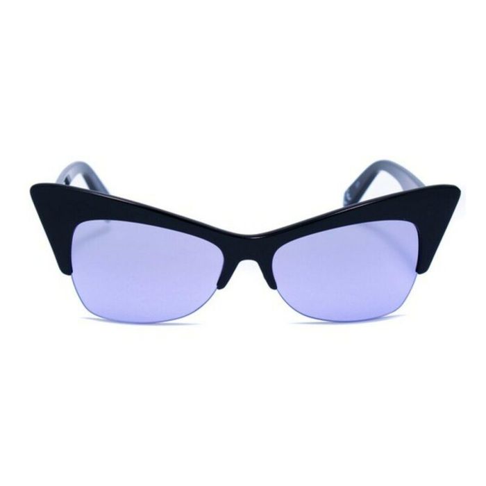 Gafas de Sol Mujer Italia Independent 0908-009-GLS Gafas de Sol Mujer Italia Independent 0908-009-GLS