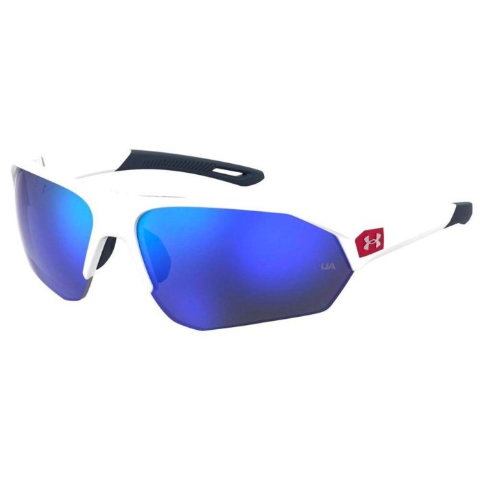 Gafas de Sol Hombre Under Armour UA0001GS6HT Ø 72 mm 2 Gafas de Sol Hombre Under Armour UA0001GS6HT Ø 72 mm 2