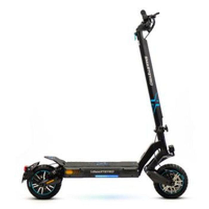 Patinete Eléctrico Smartgyro SG27-423 2 Patinete Eléctrico Smartgyro SG27-423 2