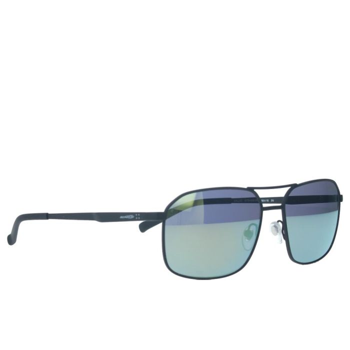 Arnette AN3079 696/8N Gafas de Sol Hombre 56 mm 2