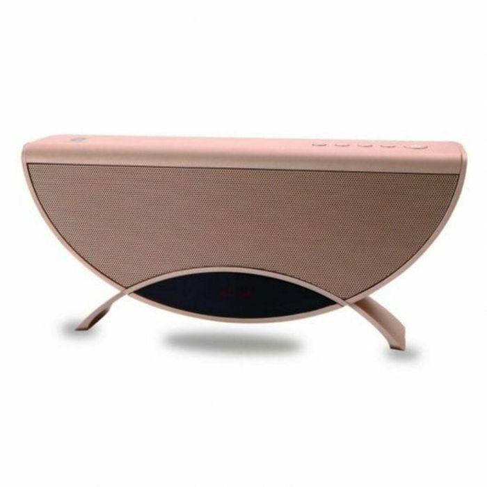 Altavoz Bluetooth Portátil Conceptronic 120835807 0 Altavoz Bluetooth Portátil Conceptronic 120835807 0