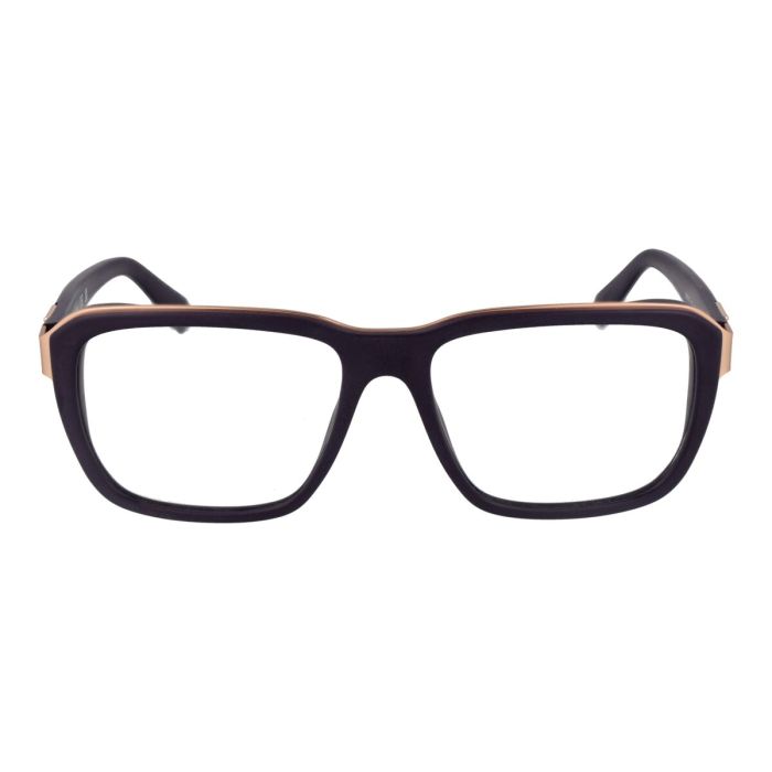 Montura de Gafas Hombre Guess GU50137 55082 2