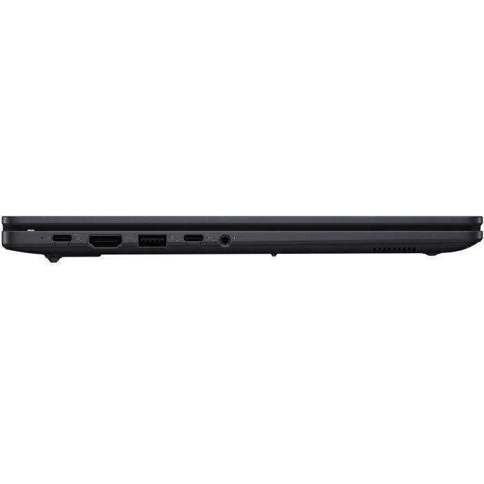 ASUS ExpertBook B1 14" i5-1334U 16 512 B1403CVA-S63731X W11P 1 ASUS ExpertBook B1 14" i5-1334U 16 512 B1403CVA-S63731X W11P 1
