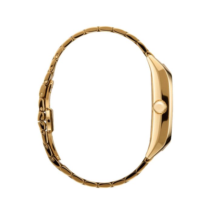 Reloj Mujer Nixon A1441-5324 Dorado 4