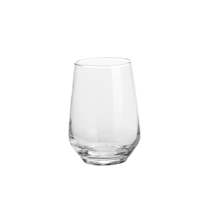 Vaso Lavere 400 cc - Inde (48 Unidades) 6 Vaso Lavere 400 cc - Inde (48 Unidades) 6