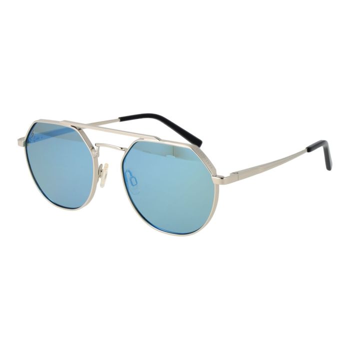 Gafas de Sol Unisex Serengeti SS533004 SHELBY