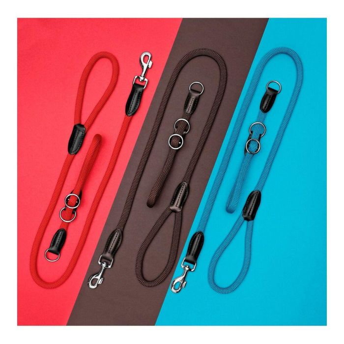 Hunter Correa Freestyle 110 cm Rojo 10mm ancho