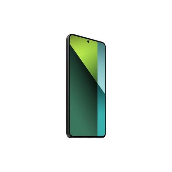 Smartphone Xiaomi Redmi Note 13 Pro 12GB/ 512GB/ 6.67"/ Negro 1 Smartphone Xiaomi Redmi Note 13 Pro 12GB/ 512GB/ 6.67"/ Negro 1
