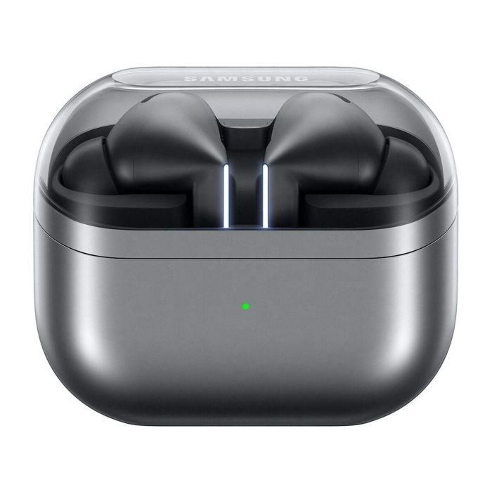 Auriculares Samsung SM-R630NZAAEUE 10 Auriculares Samsung SM-R630NZAAEUE 10