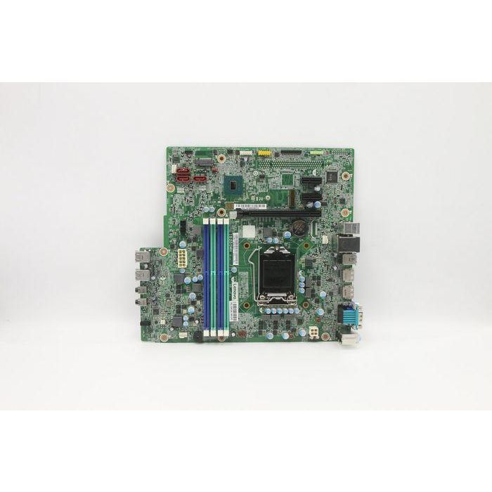 Lenovo Planar Intel KBL M710TS WW W Lenovo Planar Intel KBL M710TS WW W