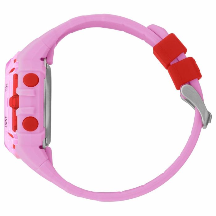 Reloj Unisex Ice 023268 (Ø 40 mm) 2