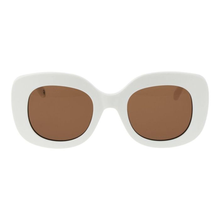 Gafas de Sol Mujer Benetton BE5067 51813 2 Gafas de Sol Mujer Benetton BE5067 51813 2
