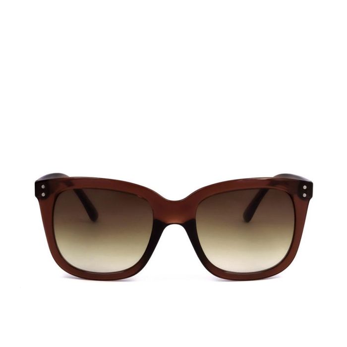 Calvin Klein Ck22550S 140 mm Calvin Klein Ck22550S 140 mm