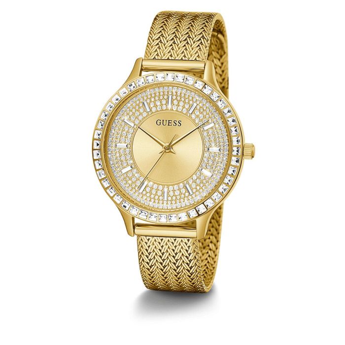 Reloj Mujer Guess 15 Reloj Mujer Guess 15