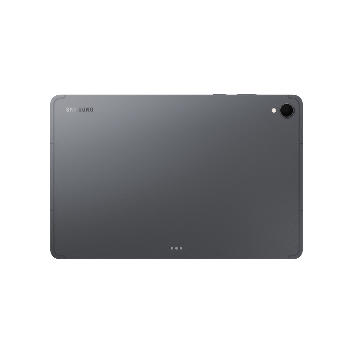Samsung Galaxy Tab S11 5G 128Gb Gray 1 Samsung Galaxy Tab S11 5G 128Gb Gray 1