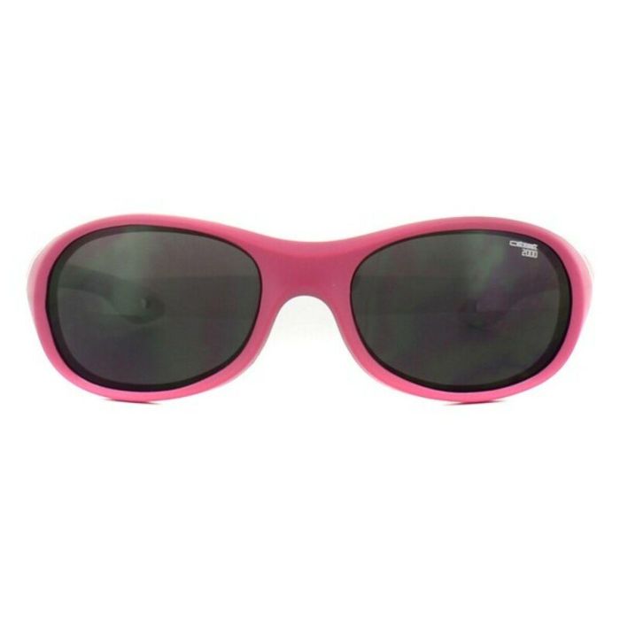 Gafas de Sol Infantiles Cébé CBKOA12 1 Gafas de Sol Infantiles Cébé CBKOA12 1