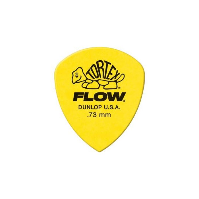 Pack De 72 Unidades / Standard Flow - 0,73Mm Pack De 72 Unidades / Standard Flow - 0,73Mm