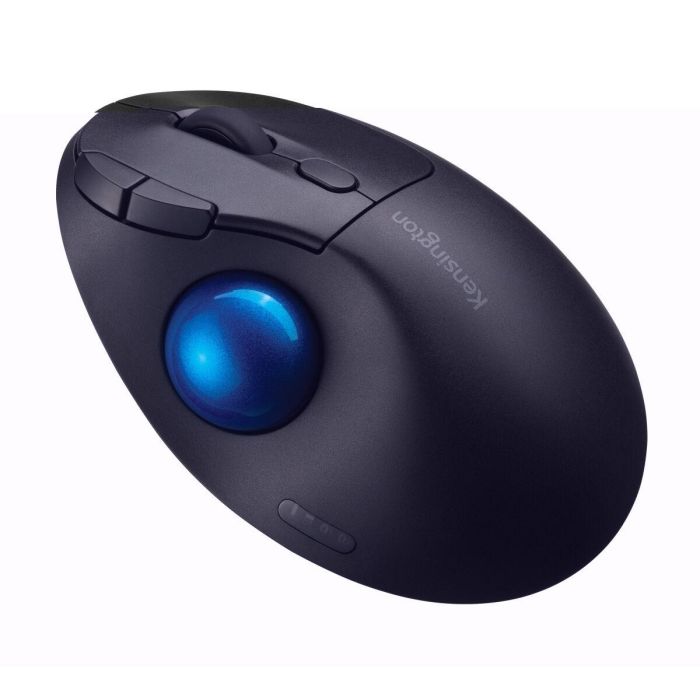 Trackball Kensington TB450 0 Trackball Kensington TB450 0