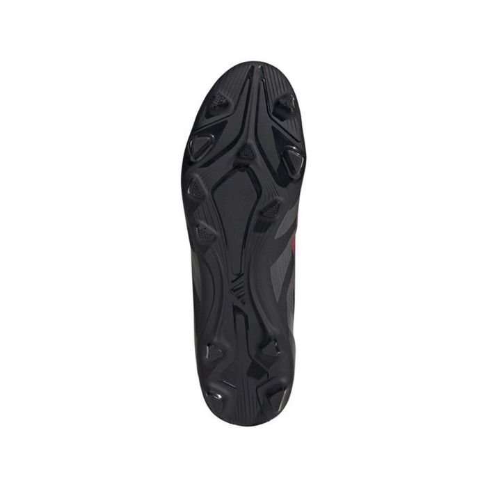 Botas de Fútbol para Adultos Adidas Predator Club Fg/Mg L 4