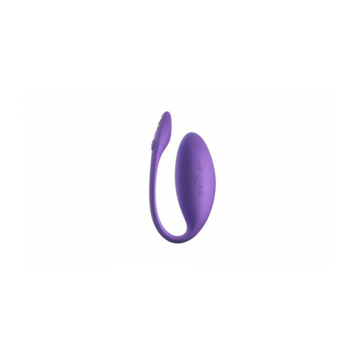 Huevo Vibrador We-Vibe Morado