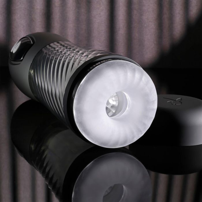 Masturbador Evolved Playboy 7 Masturbador Evolved Playboy 7