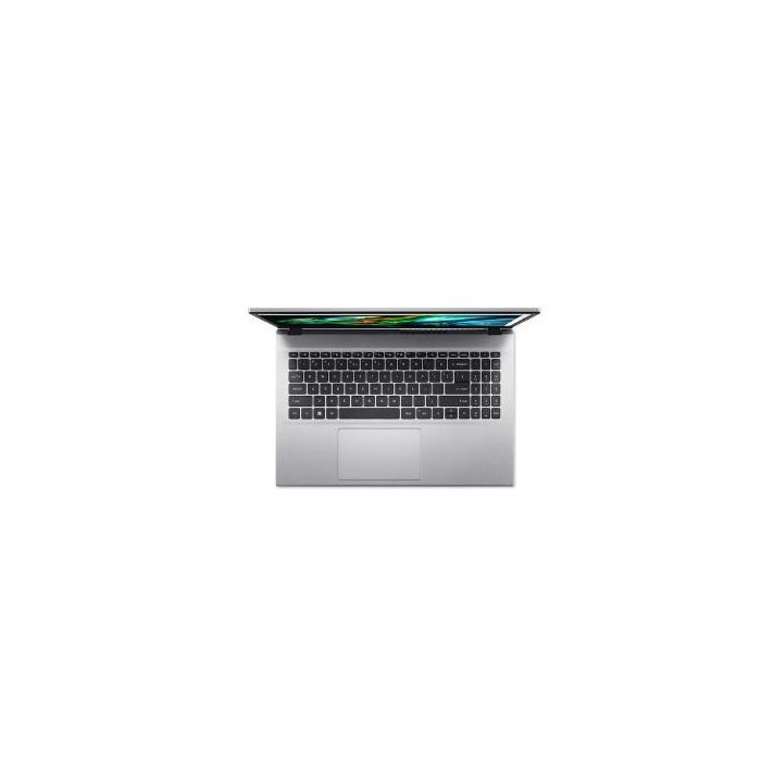 Portatil Acer Aspire 3 A315-44P (NX.KSJEB.02G) 15.6" Fhd, Ryzen 7 5700U, 16Gb, 512Gb Ssd, W11H 2