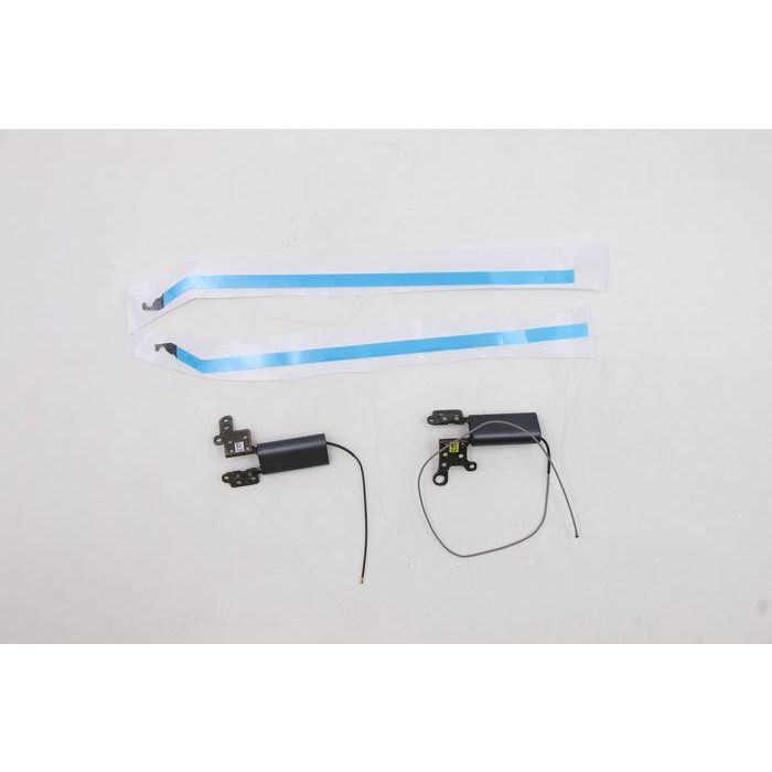 Lenovo 82BJ SG Bisagra L para panel 26T 0 Lenovo 82BJ SG Bisagra L para panel 26T 0