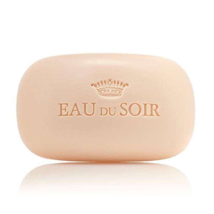 Sisley Eau du soir jabon 100 gr