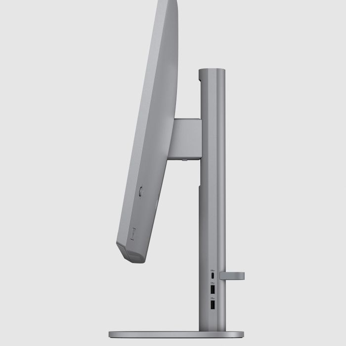 HP OmniStudio X 27" FHD IPS All-in-One Ultra 5-125H 16GB/512GB SSD Win11 27-cs0450ng 2 HP OmniStudio X 27" FHD IPS All-in-One Ultra 5-125H 16GB/512GB SSD Win11 27-cs0450ng 2