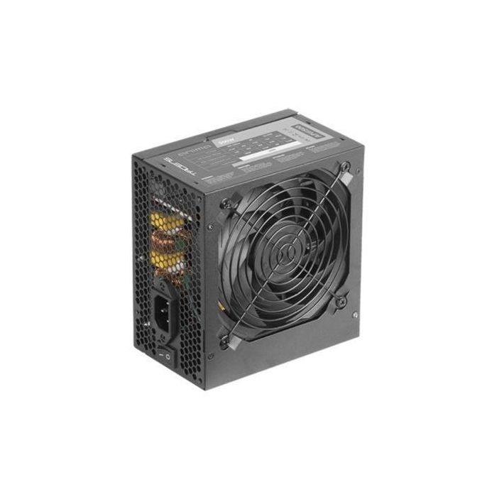 Fuente de Alimentación Anima APIII500/ 500W/ Ventilador 12cm 2 Fuente de Alimentación Anima APIII500/ 500W/ Ventilador 12cm 2