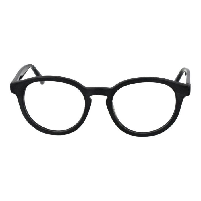 Montura de Gafas Unisex Gant GA3297 51002 2 Montura de Gafas Unisex Gant GA3297 51002 2