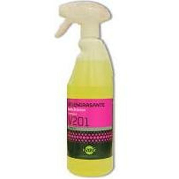 Desengrasante VINFER 750 ml (12 Unidades) 1 Desengrasante VINFER 750 ml (12 Unidades) 1