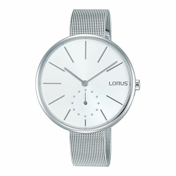 Reloj Mujer Lorus RN421AX9