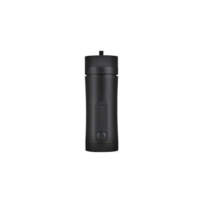 Transcend DrivePro 20 Dashcam de Coche 32GB 3