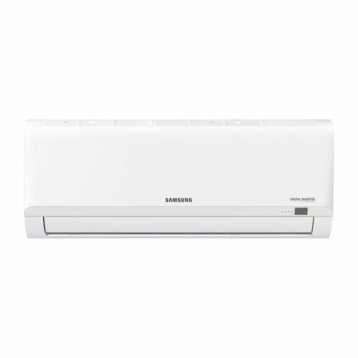 Aire Acondicionado Samsung FAR09MLB AR30 Aire Acondicionado Samsung FAR09MLB AR30