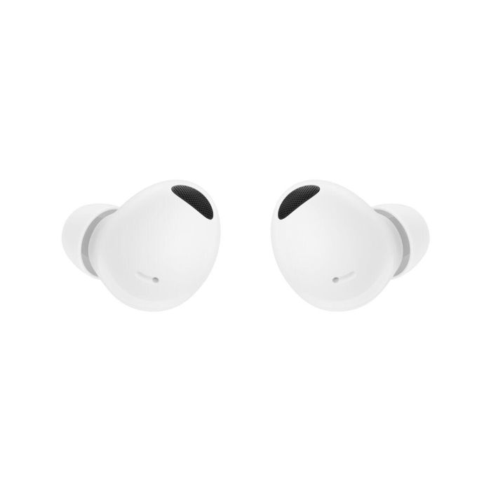 Auriculares in Ear Bluetooth Samsung Galaxy Buds2 Pro Blanco 6 Auriculares in Ear Bluetooth Samsung Galaxy Buds2 Pro Blanco 6